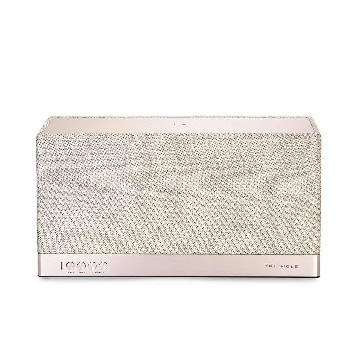 triangle-hifi-enceinte-aio3-enceinte-tout-en-un-bluetooth-wifi-AIO-greige-picture-packshot-1