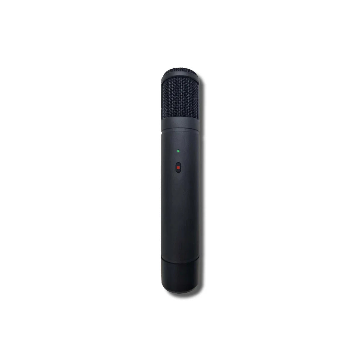 Pack Capella + Microphone Zen + S05