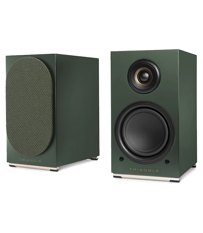 AIO TWIN Remote Control – New Generation