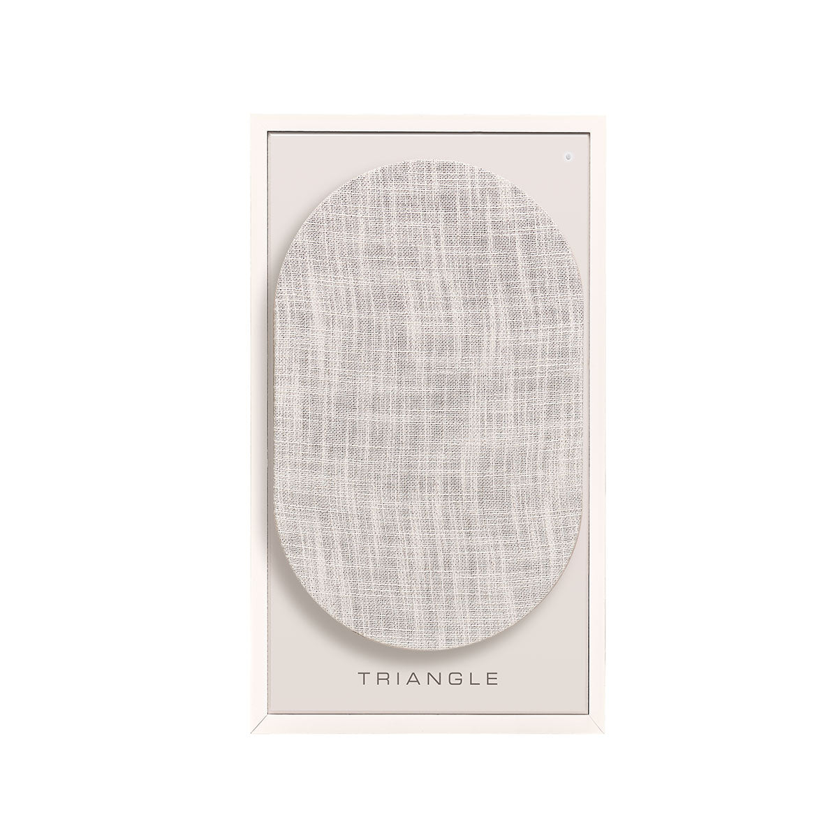 Triangle-enceintes-actives-bluetooth-borea-br02-connect-creme-cream-pictures-packshot-face-grille