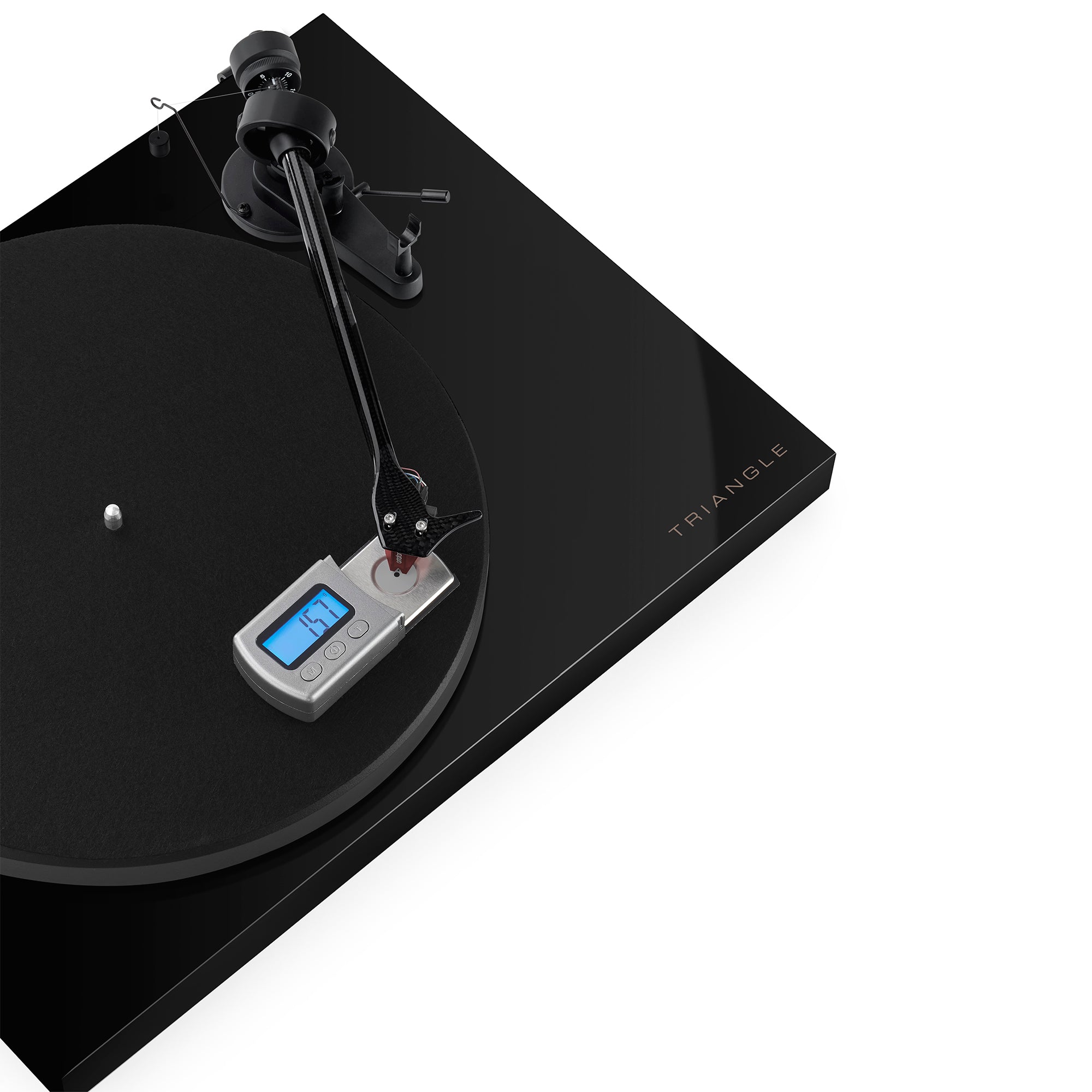 platine-vinyle-lunar-3-triangle-hifi-haut-de-gamme-pro-ject-cellule-ortofon-2m-red-bras-carbone-pictures-packshot-noir-3