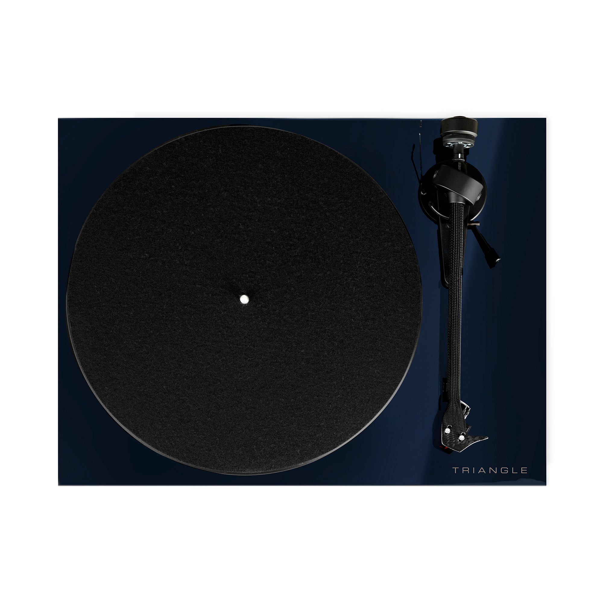 platine-vinyle-lunar-3-triangle-hifi-haut-de-gamme-pro-ject-ortofon-2m-red-bras-carbone-pictures-packshot-bleu-4