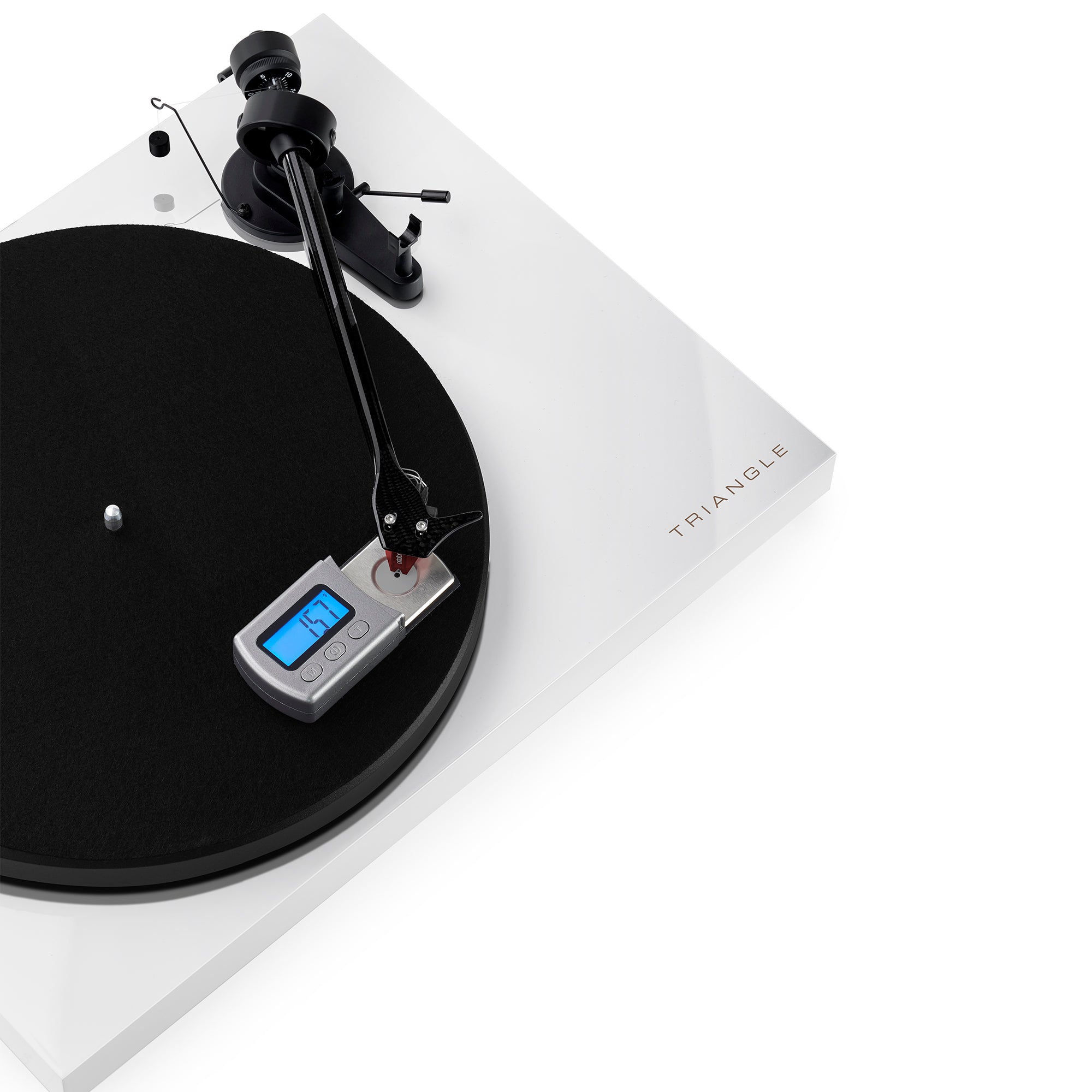 platine-vinyle-lunar-3-triangle-hifi-haut-de-gamme-pro-ject-ortofon-2m-red-bras-carbone-pictures-packshot-blanc-2