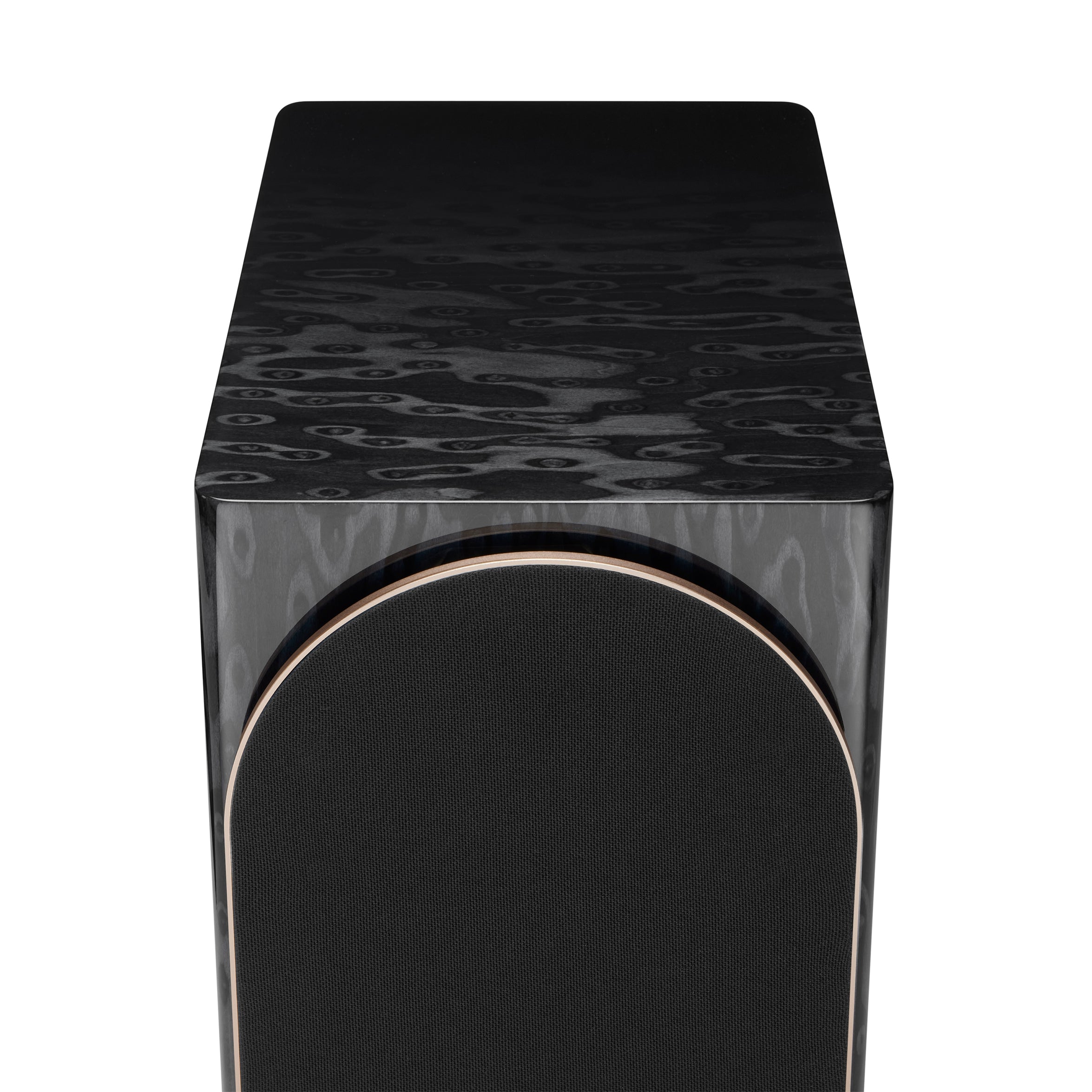 triangle-capella-enceinte-active-wifi-bluetooth-haut-de-gamme-stereo-hub-wisa-streaming-musique-pictures-packshot-etoile-noir-black-star-details