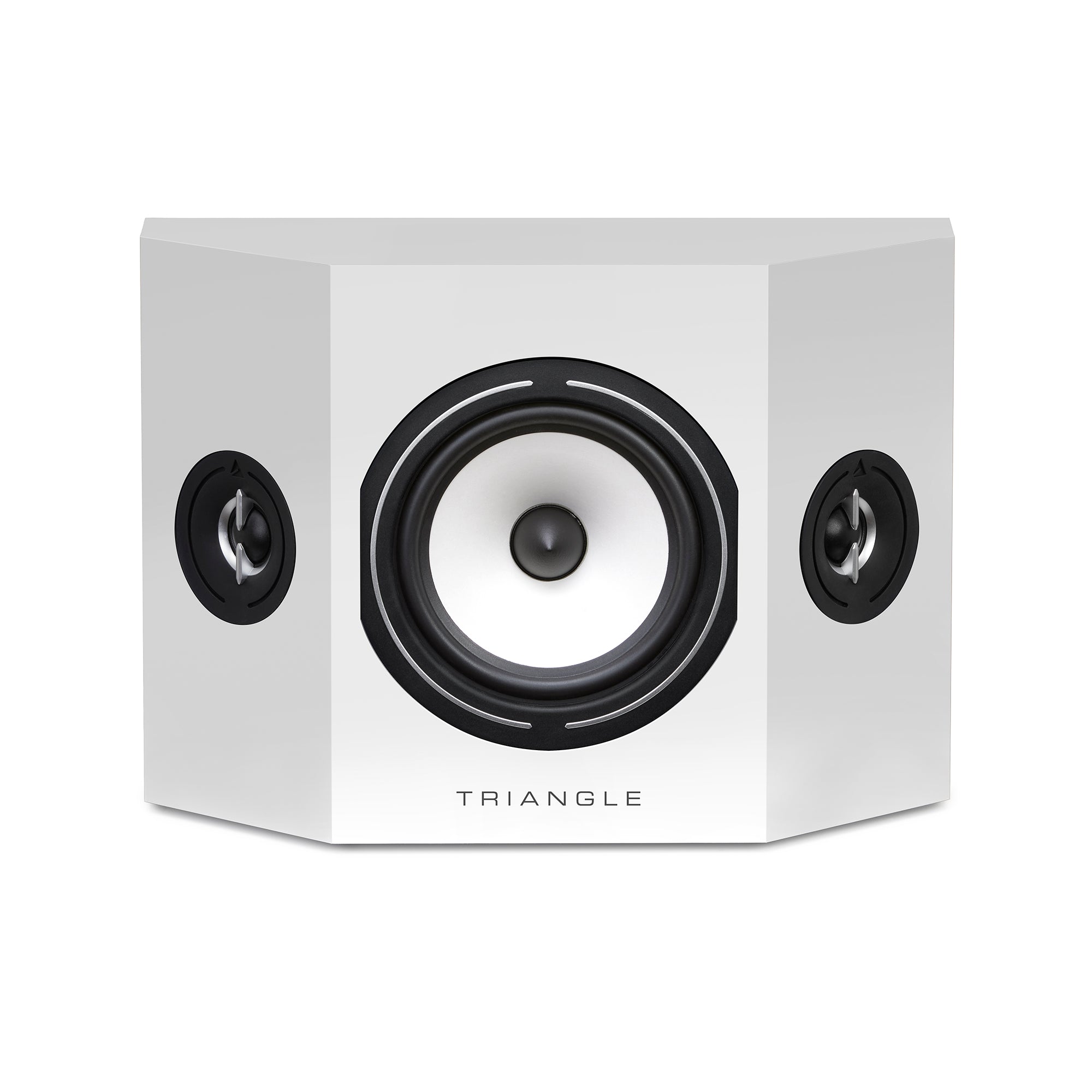 triangle-hifi-home-cinema-enceinte-effet-surround-enceinte-bipolaire-enceinte-arriere-borea-brs1-blanc-face