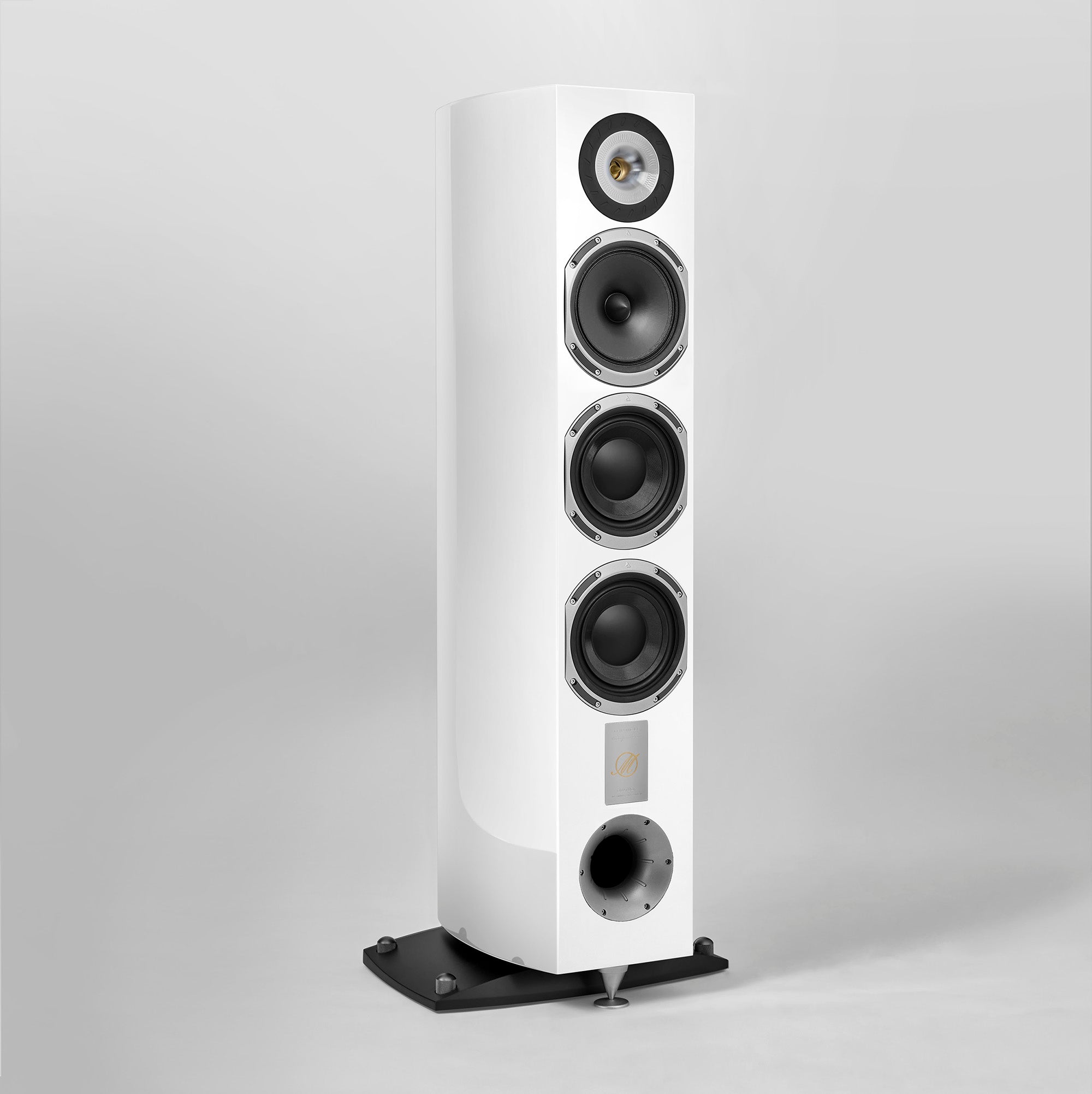 triangle-hifi-enceinte-colonne-magellan-40th-Cello-40th-blanc-sideral-space-white-packshot-2