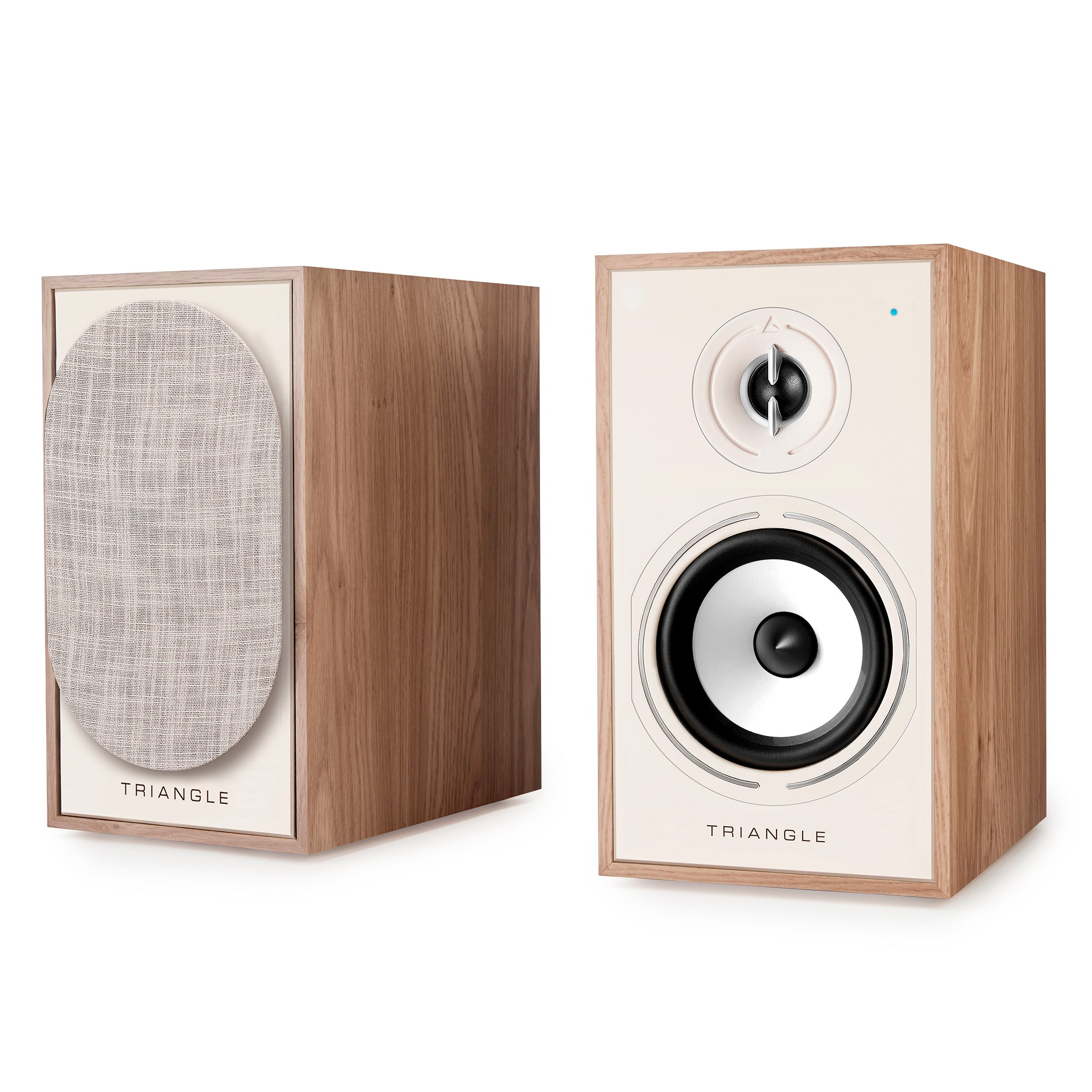 Triangle-enceintes-actives-bluetooth-borea-br02-connect-light-oak-chene-clair-pictures-packshot-paire