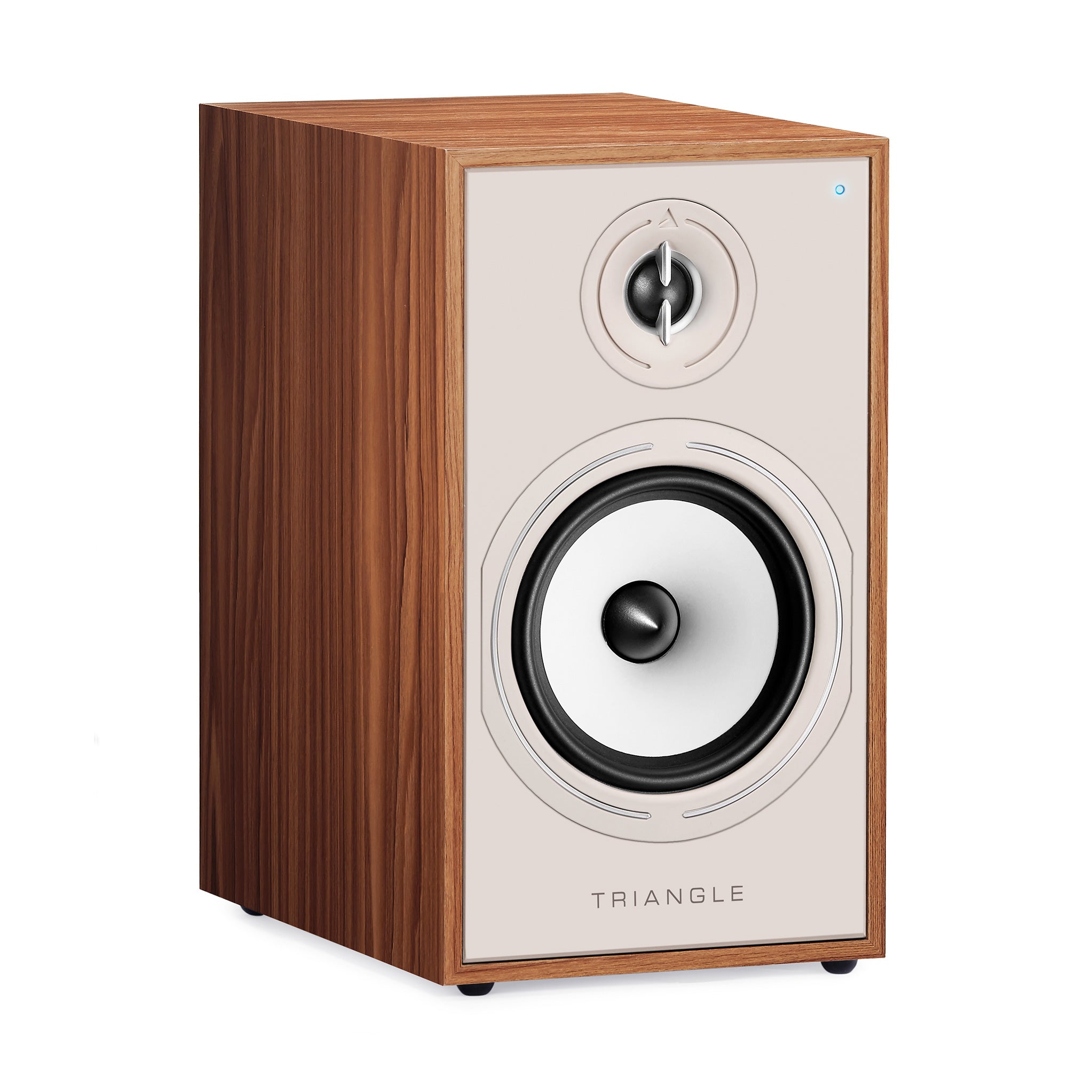 triangle-enceinte-bibliotheque-active-bluetooth-br03-connect-Borea-Connect-chene-oak-picture-packshot-3