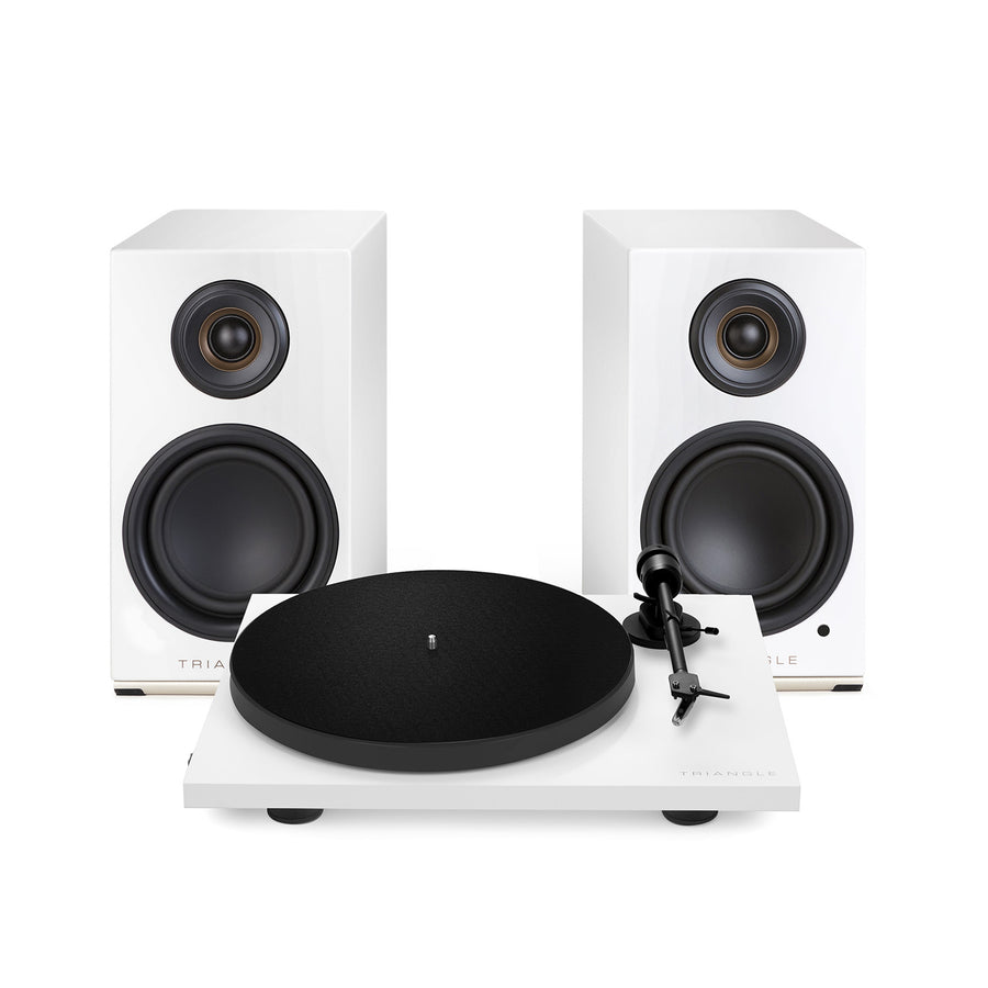AIO Twin + Lunar 1