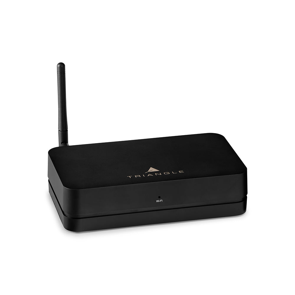 Télécommande CAPELLA