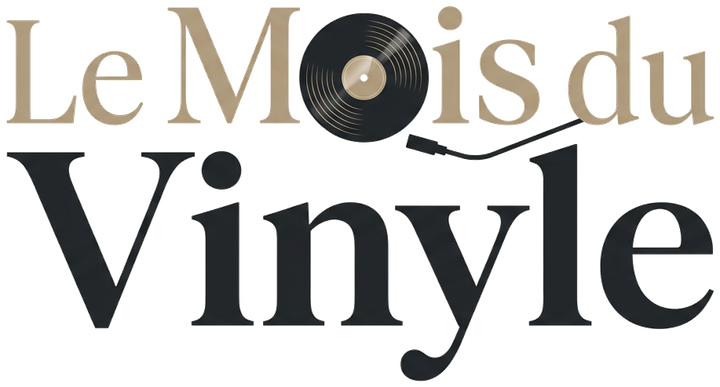 We 🖤 Vinyls