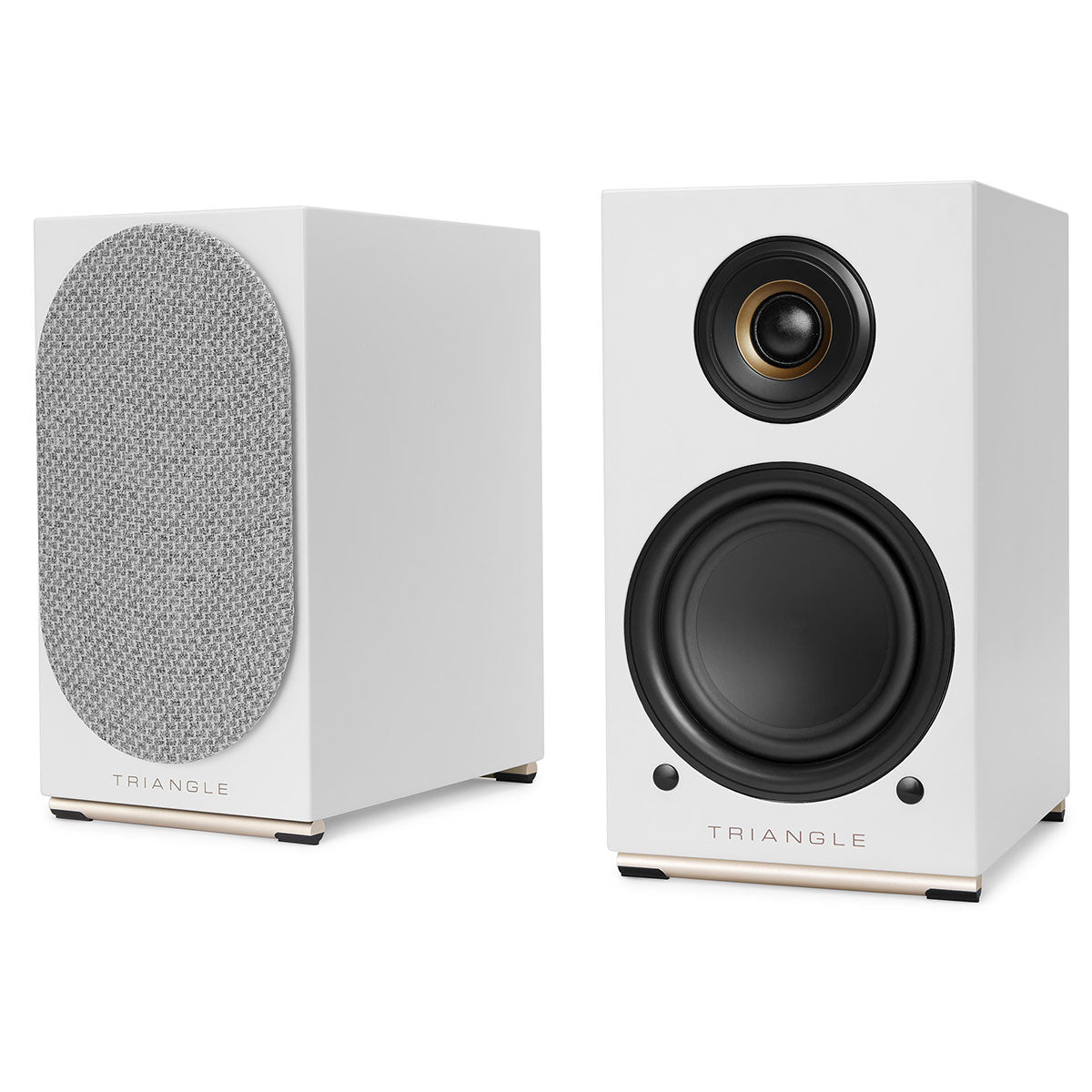 Triangle-Enceinte-AIO-TWIN-Bluetooth-Wifi-blanc-1