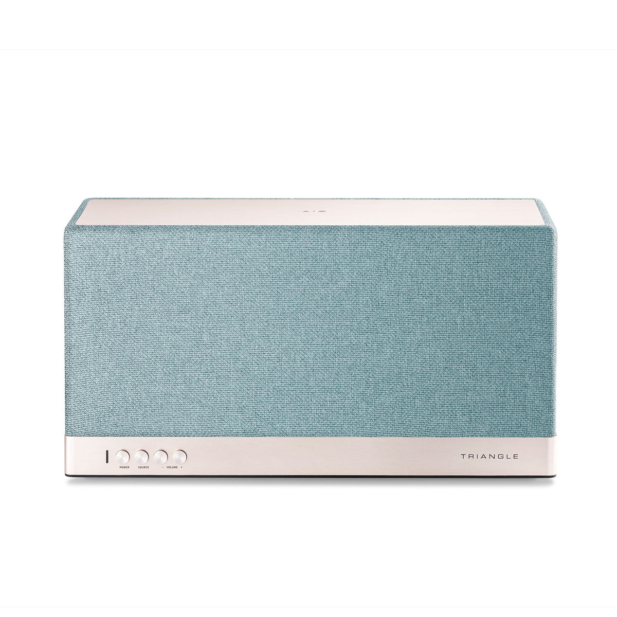 Triangle-AIO3-Enceinte-connectee-Bluetooth-Wifi-hifi-AIO-bleu-artic-1