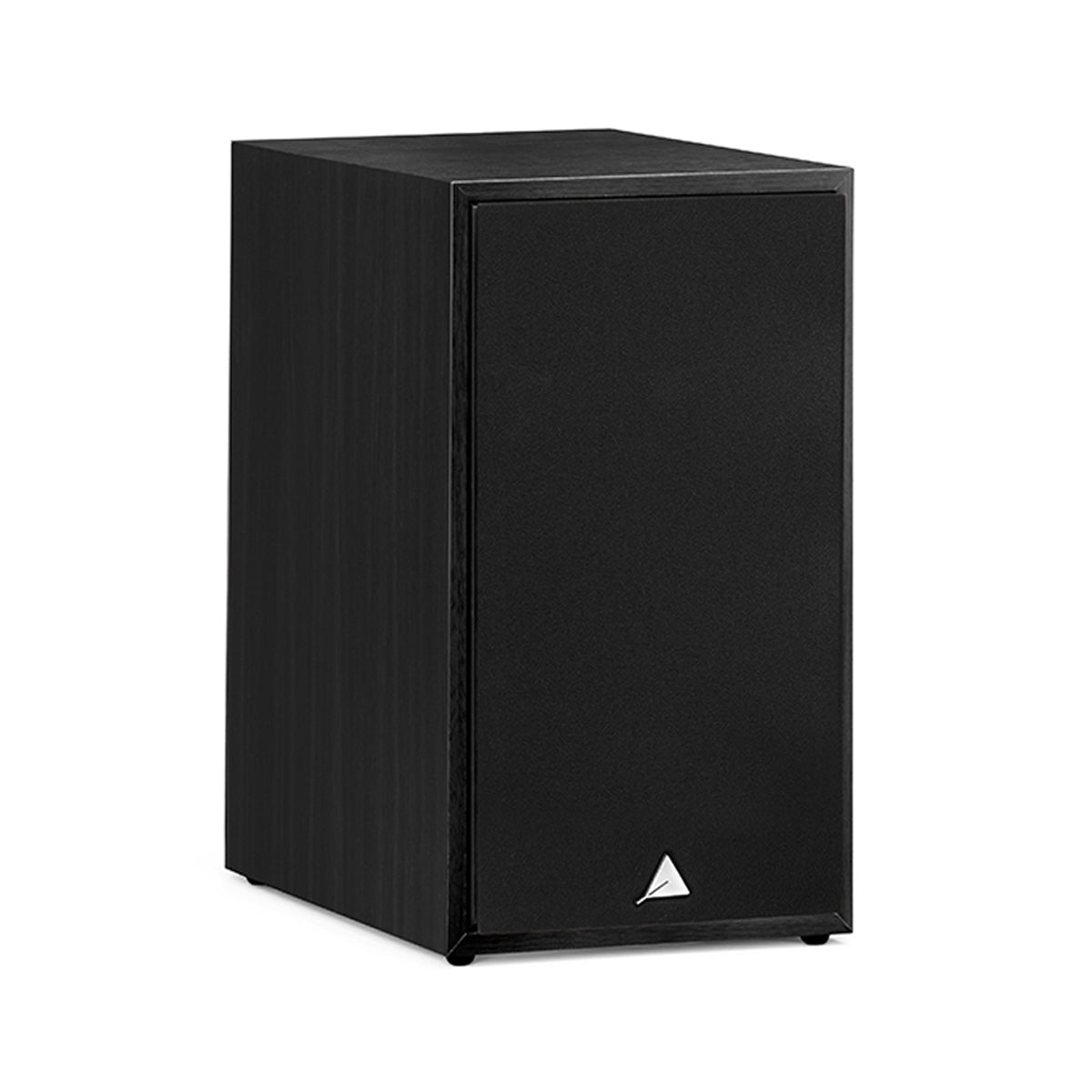 enceinte-bibliotheque-hifi-triangle-BR02-noir-packshot03