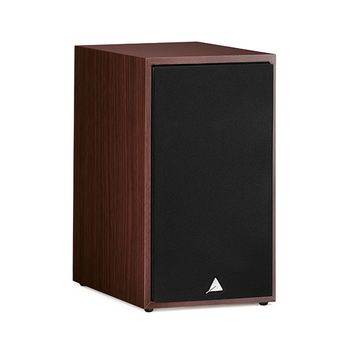 enceinte-bibliotheque-hifi-triangle-BR02-acajou-packshot03