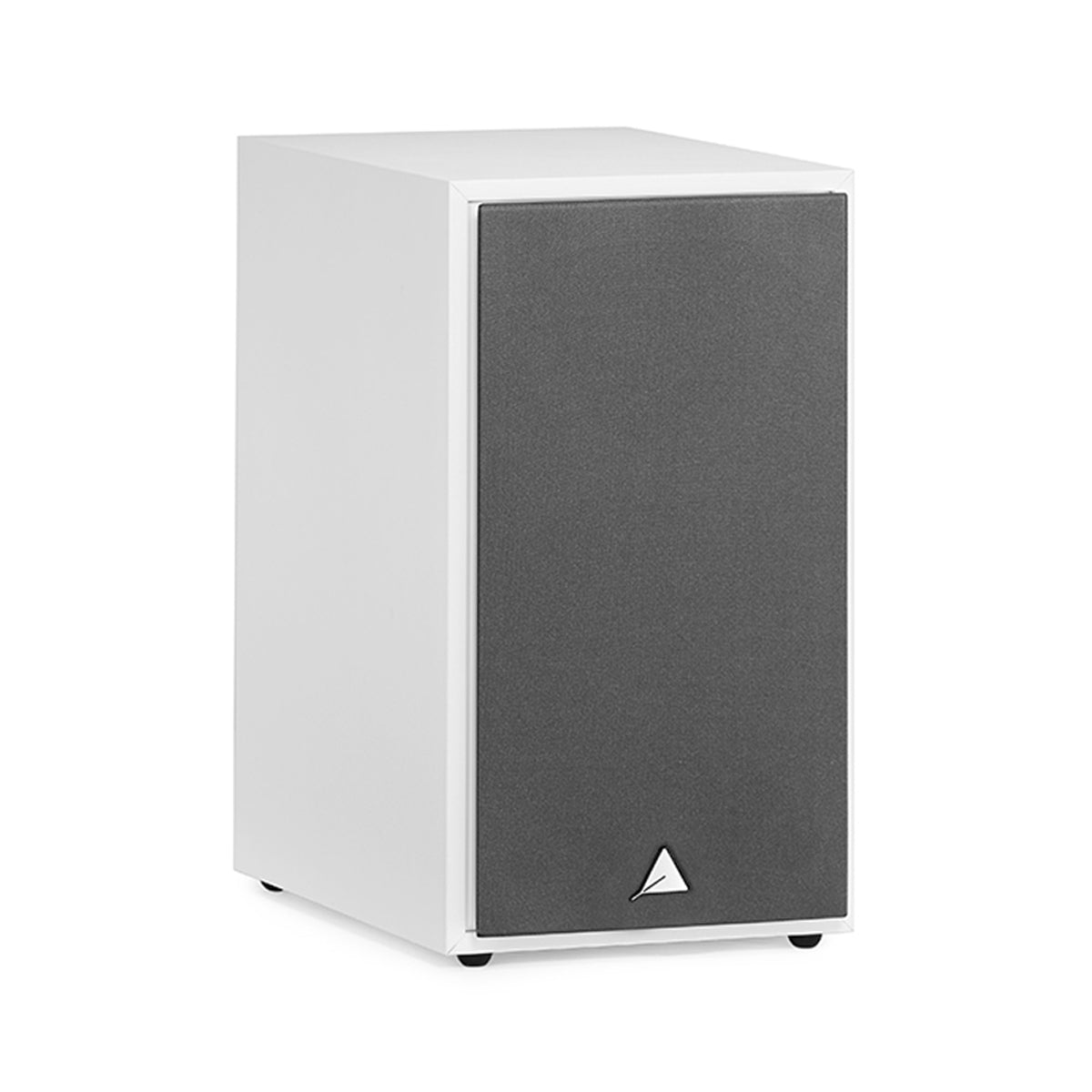 enceinte-bibliotheque-hifi-triangle-BR02-blanc-packshot03