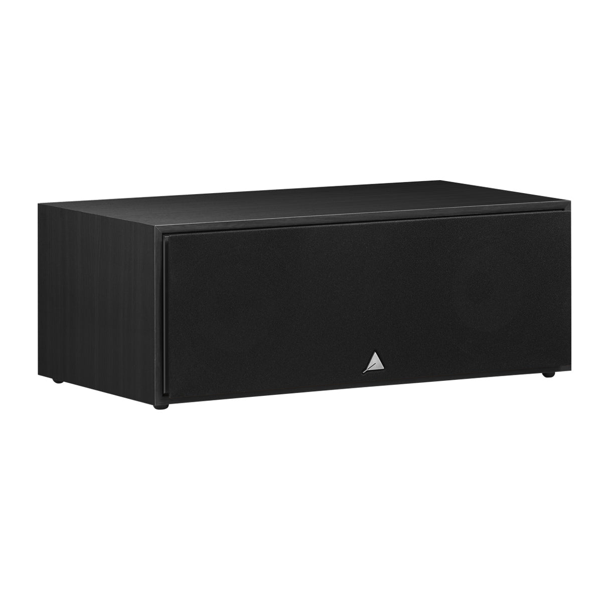 enceinte-voie-centrale-hifi-triangle-BRC1-black-packshot02