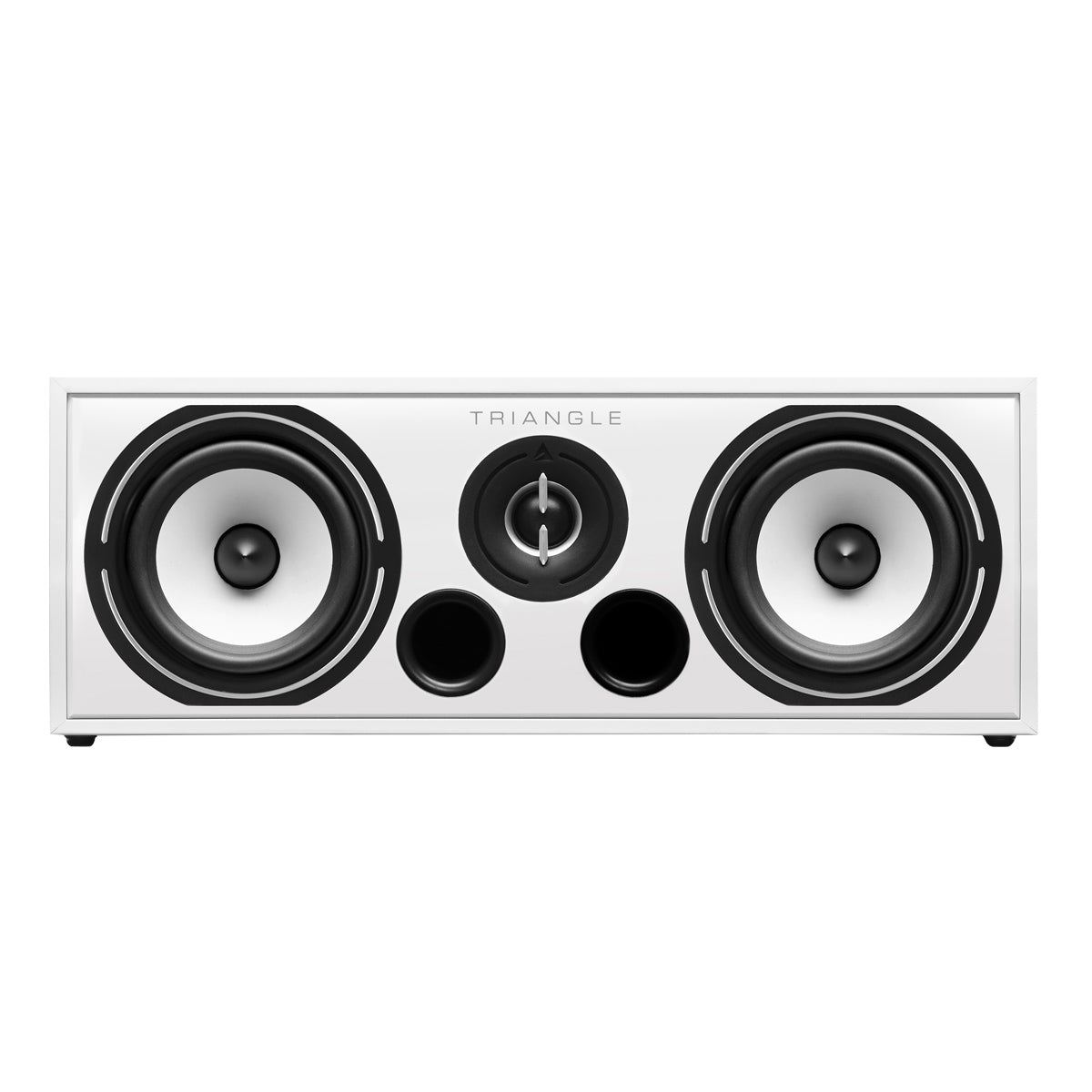 enceinte-voie-centrale-hifi-triangle-BRC1-white-packshot03