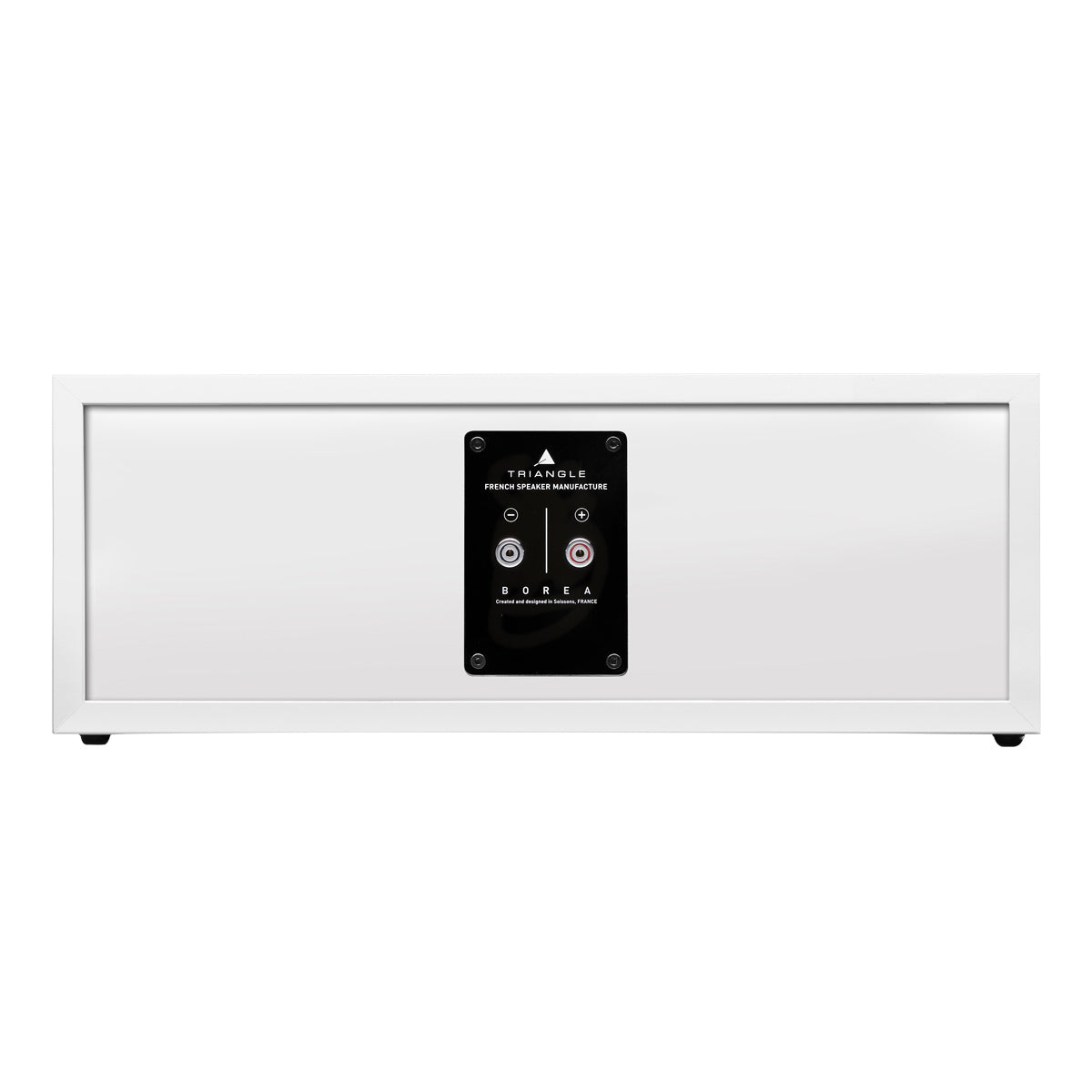 enceinte-voie-centrale-hifi-triangle-BRC1-white-packshot04