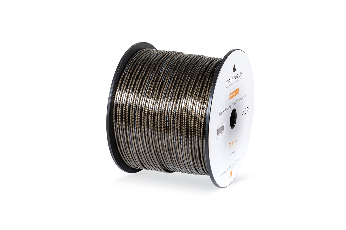 triangle-hifi-bobine-cable-d-enceintes-opera-100m