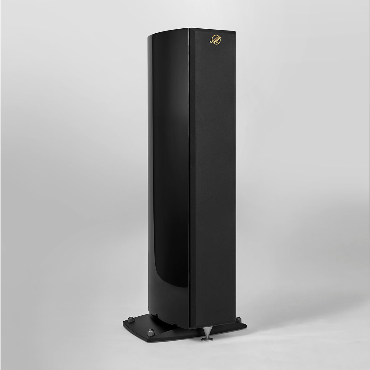 triangle-hifi-enceinte-colonne-magellan-40th-Cello-40th-noir-sidéral-space-black-packshot-3