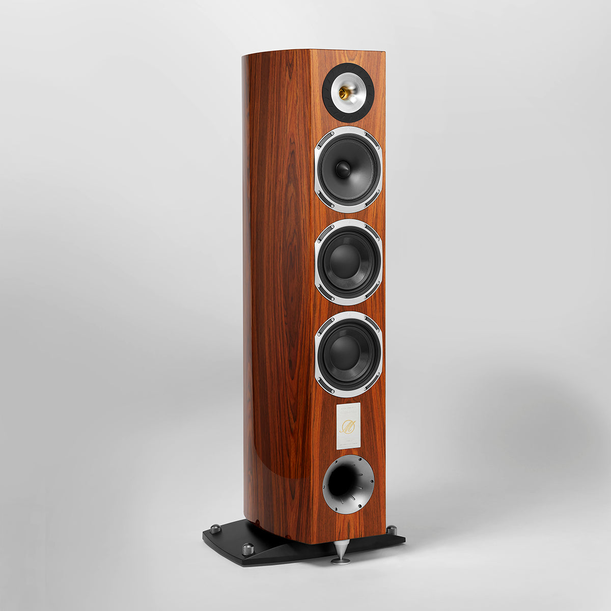 triangle-hifi-enceinte-colonne-magellan-40th-Cello-40th-chene-doré-golden-oak-packshot-2