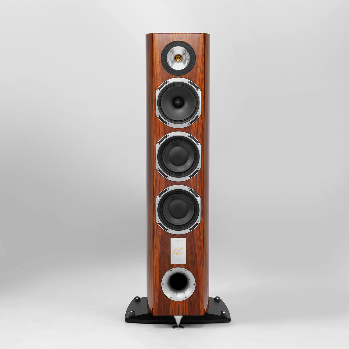 triangle-hifi-enceinte-colonne-magellan-40th-Cello-40th-chene-doré-golden-oak-packshot-4