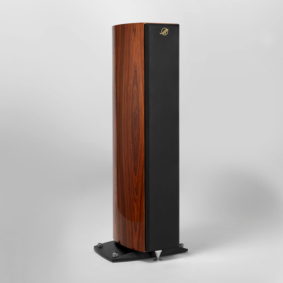 triangle-hifi-enceinte-colonne-magellan-40th-Cello-40th-chene-doré-golden-oak-packshot-3