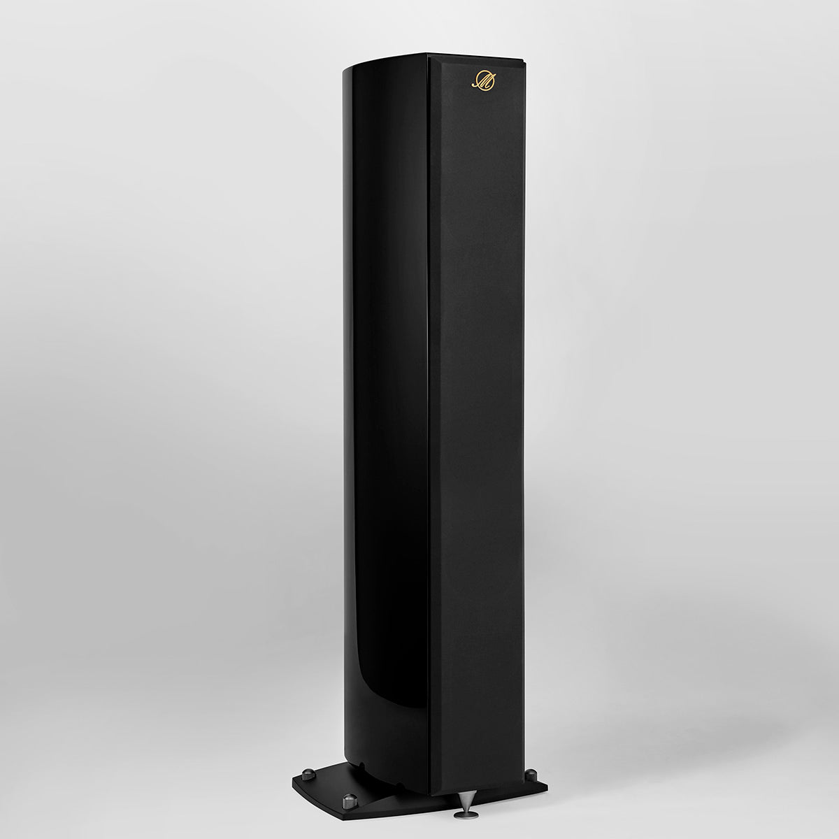 triangle-hifi-enceinte-colonne-magellan-40th-Quatuor-40th-noir-sideral-space-black-packshot-3