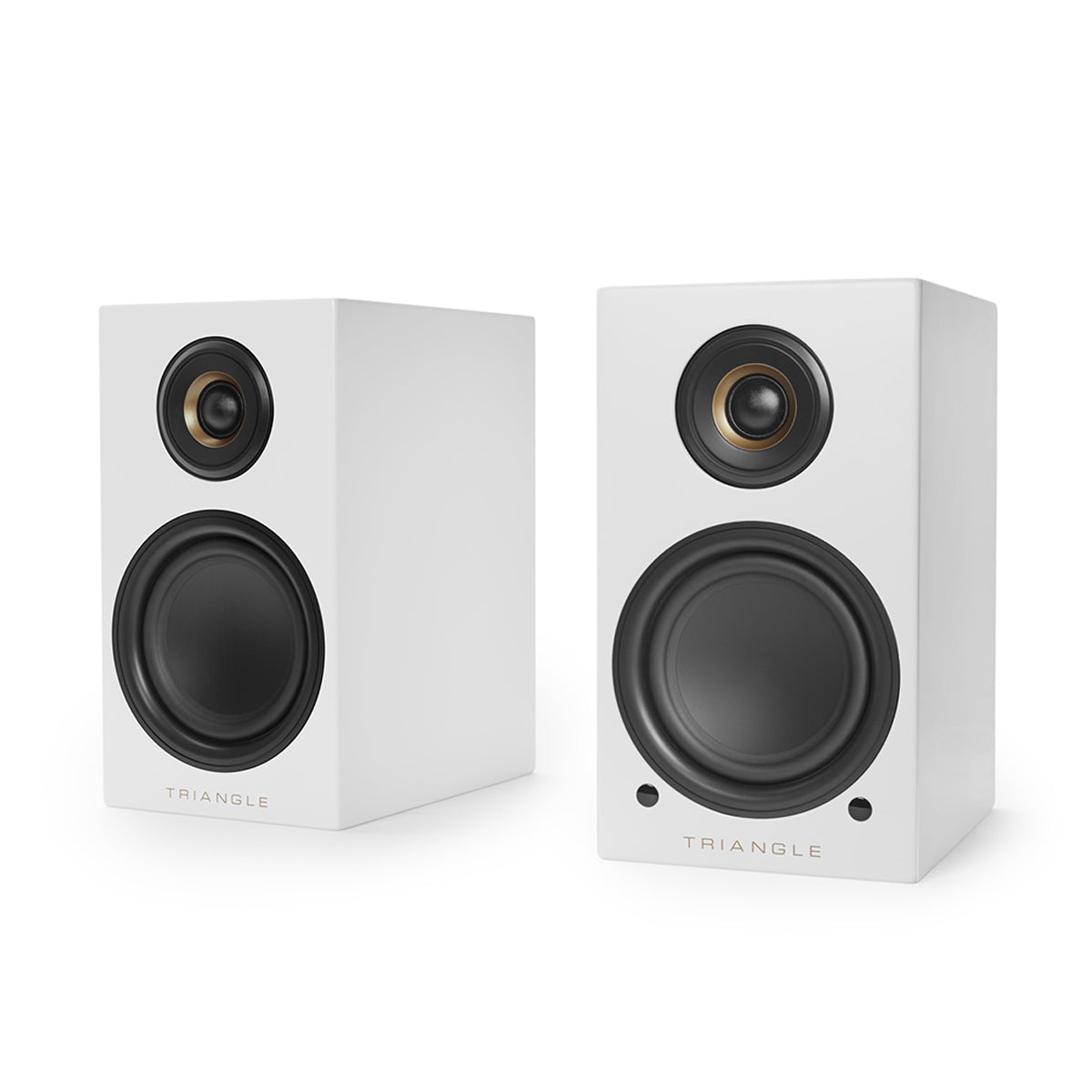 triangle-enceinte-hifi-connectee-LN01A-bluetooth-blanc-1