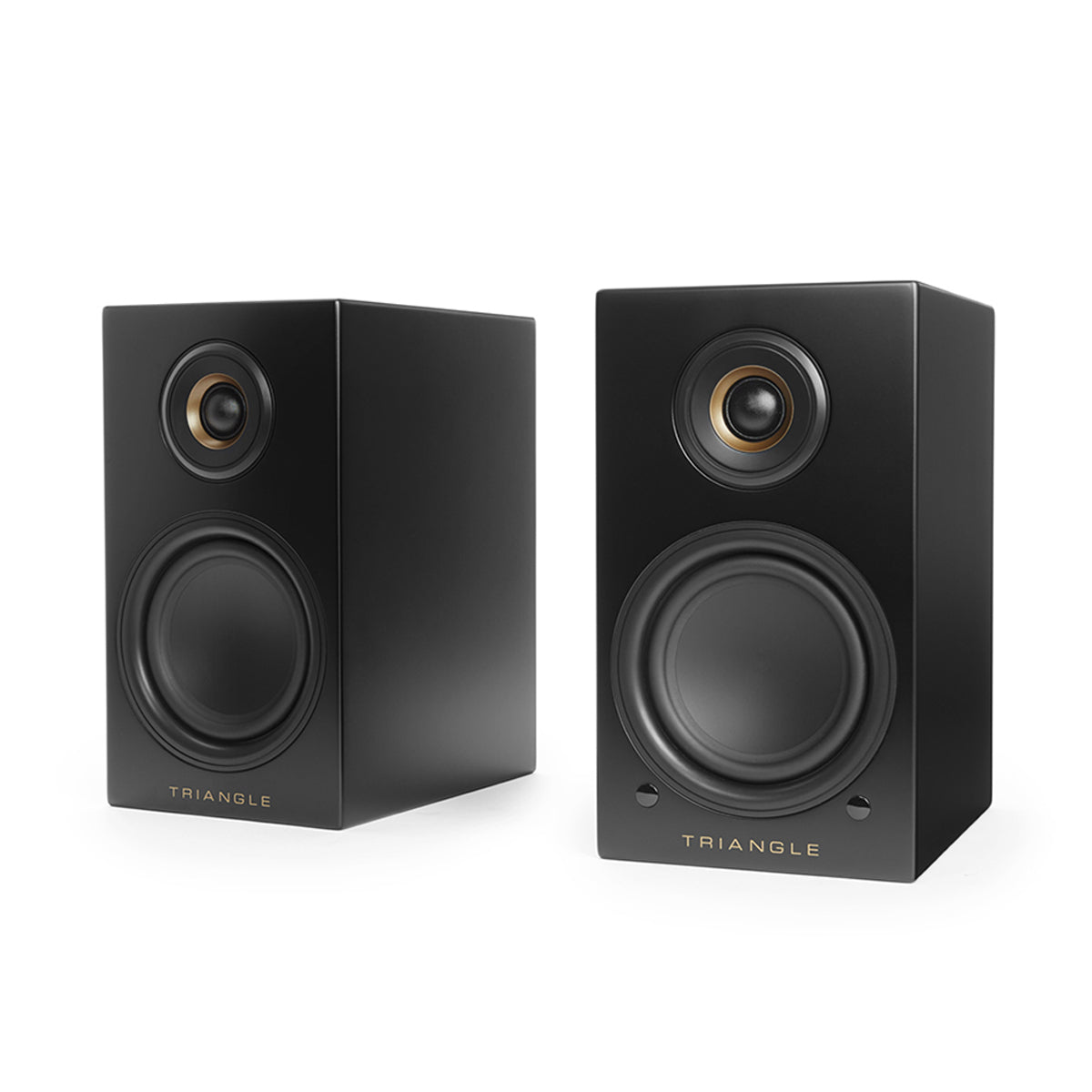 triangle-enceinte-hifi-connectee-LN01A-bluetooth-noir-1