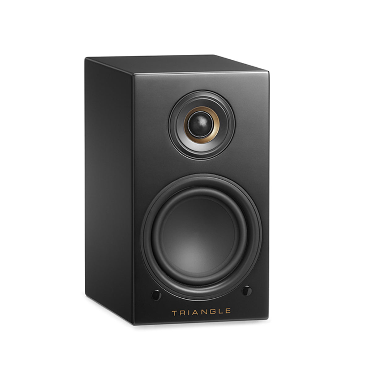 triangle-enceinte-hifi-connectee-LN01A-bluetooth-noir-2