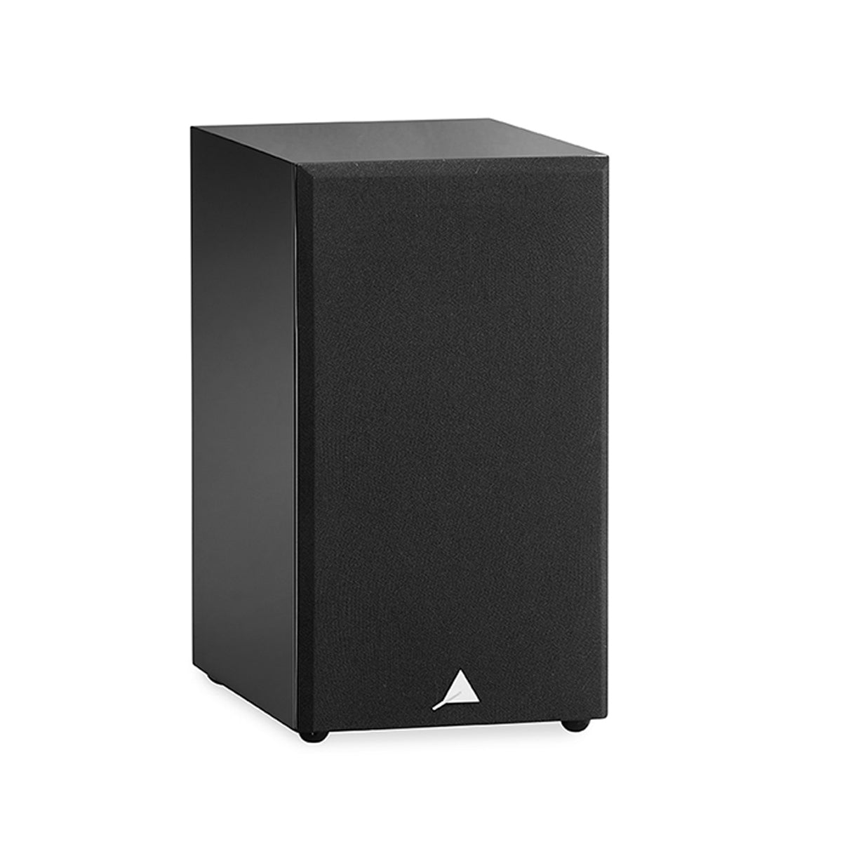 triangle-enceinte-hifi-connectee-LN01A-bluetooth-noir-3