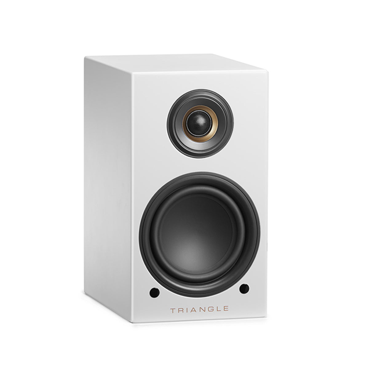 triangle-enceinte-hifi-connectee-LN01A-bluetooth-blanc-2