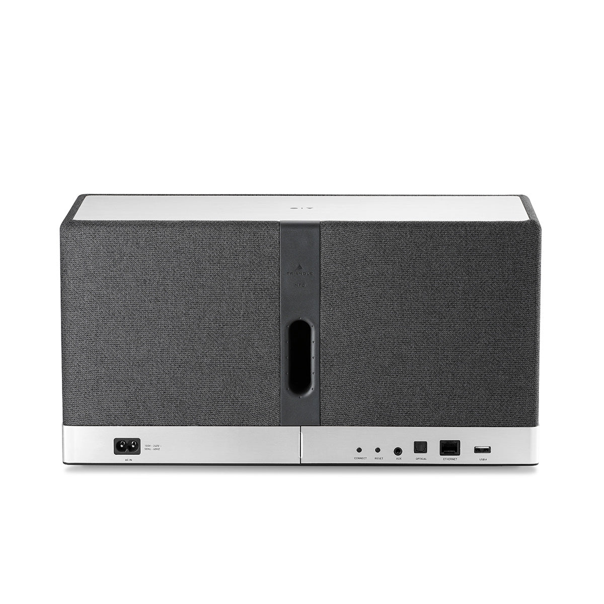 Triangle-AIO3-Enceinte-connectee-Bluetooth-Wifi-hifi-AIO-noir-ardoise-2