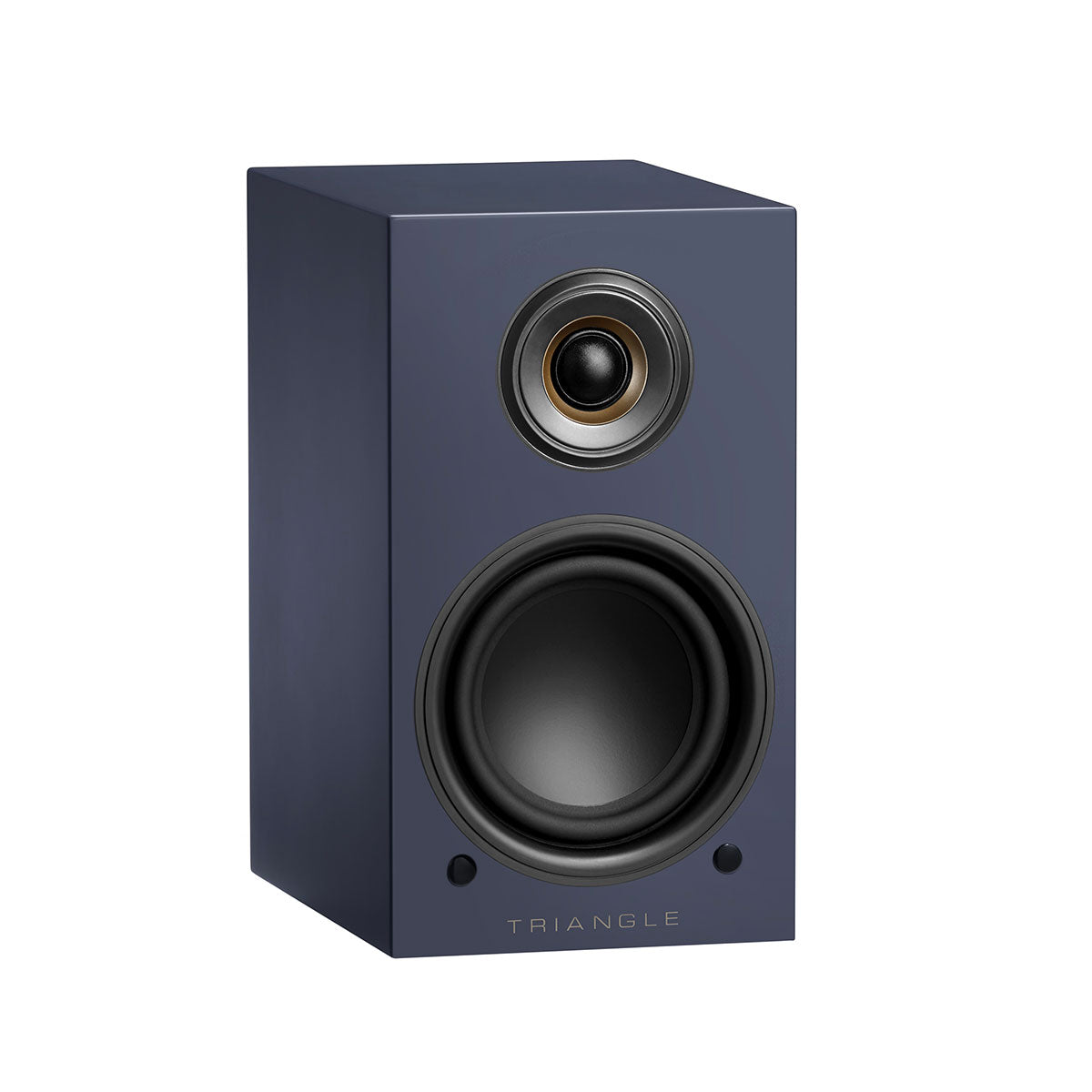 triangle-enceinte-hifi-connectee-LN01A-bluetooth-bleu-abysse-2