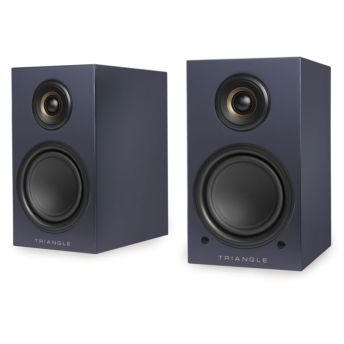 triangle-enceinte-hifi-connectee-LN01A-bluetooth-bleu-abysse-1